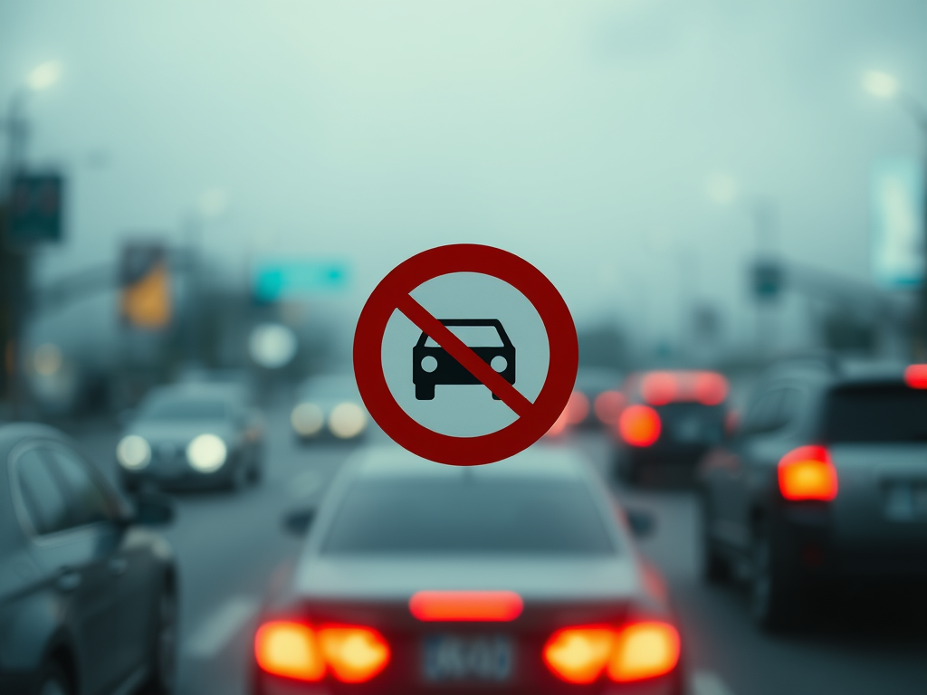 mobile massage prevents being in traffic and driving to the massage appoinment